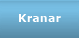Kranar