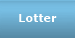 Lotter